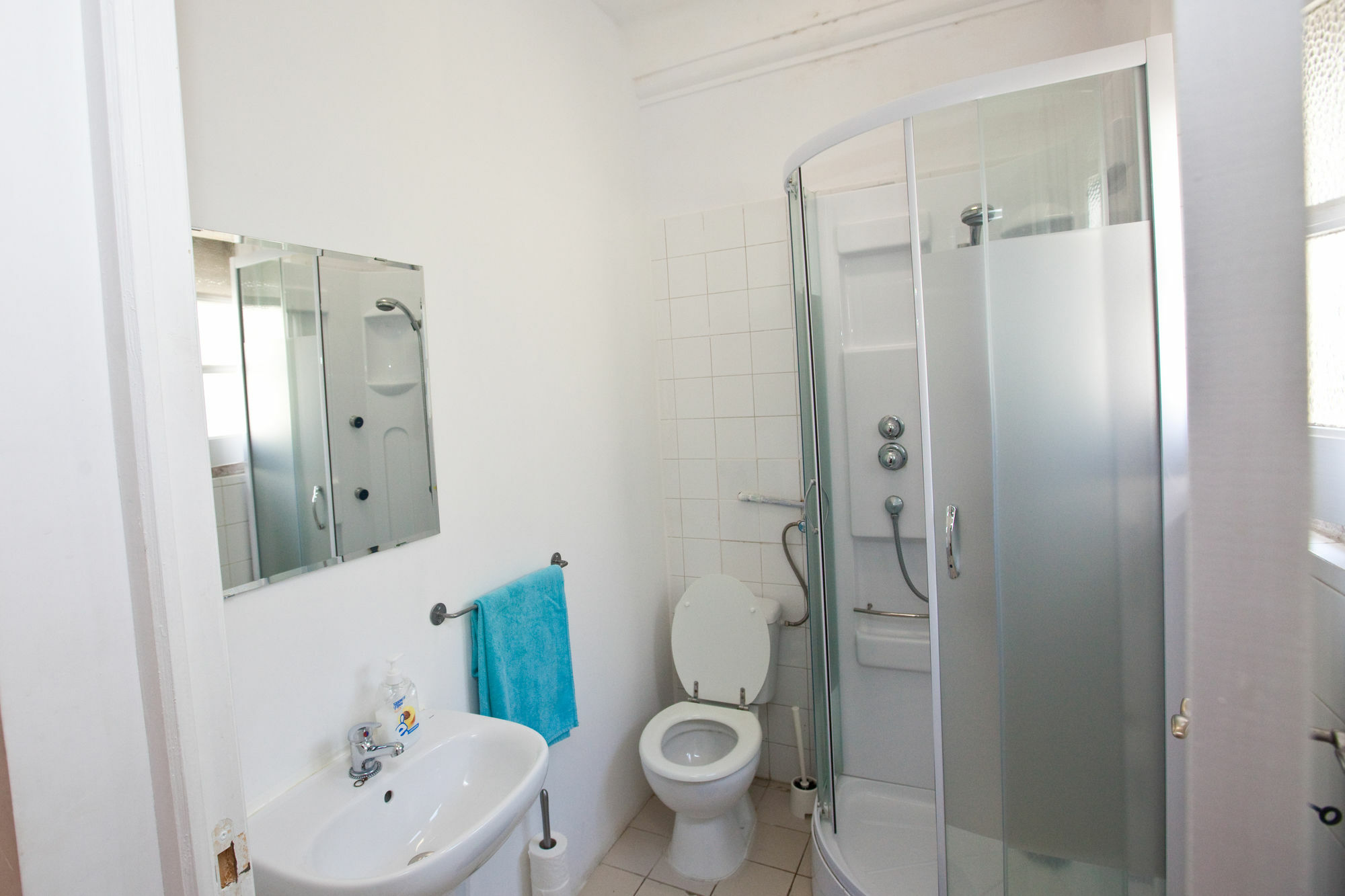 Tagus Palace Guesthouse Lissabon Buitenkant foto